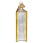 product-267076-1785772023-MER01-0001011^2